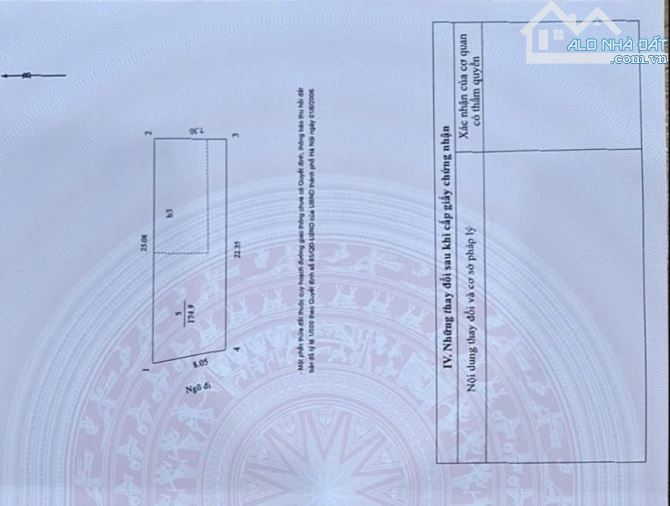 MẢNH ĐẤT MẶT HỒ QUAN NHÂN 180M MẶT TIỀN 8M OTO 7 CHỖ LÔ GÓC SIÊU ĐẸP CHÍNH CHỦ BÁN