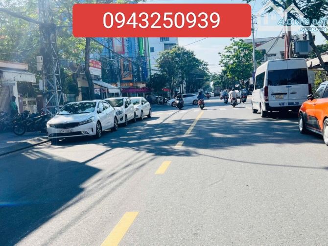 🔥🔥CHỦ CẦN BÁN TRƯỚC GIẢM CHÀO 200 TRIỆU 120 M2 LÔ GÓC NGUYỄN CÔNG TRỨ GIÁ TỐT 5, XTỶ