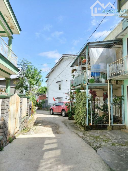 ĐẤT LIÊN KẾ PHỐ NGAY CHỢ CHI LĂNG 139M2 ĐƯỜNG Ô TÔ 5,5 TỶ