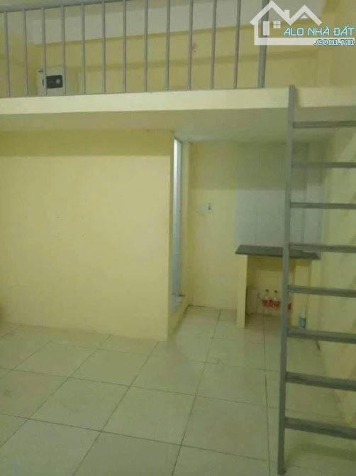 chung cư mini 228 Nguyễn Trãi và ngõ 161 Khương Trung ,1,2tr-1,5tr (điều hòa 2,2tr-2,5tr-3