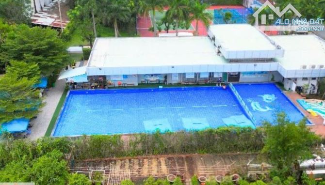 Kẹt vốn Kinh Doanh cần bán gấp lô J đất nhà phố 5x17 (sổ đỏ) 13C Greenlife giá 5.2Tỷ - 10