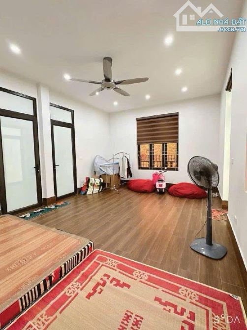 B.Á.N NHÀ ĐAN PHƯỢNG , Ô TÔ TRÁNH  , BIỆT THỰ NHÀ VƯỜN ,Ở VÔ CÙNG SƯỚNG , 110M2, 11 TỶ - 10