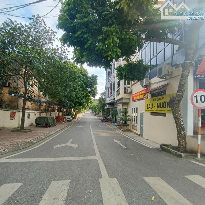 B.Á.N NHÀ ĐAN PHƯỢNG , Ô TÔ TRÁNH  , BIỆT THỰ NHÀ VƯỜN ,Ở VÔ CÙNG SƯỚNG , 110M2, 11 TỶ - 11