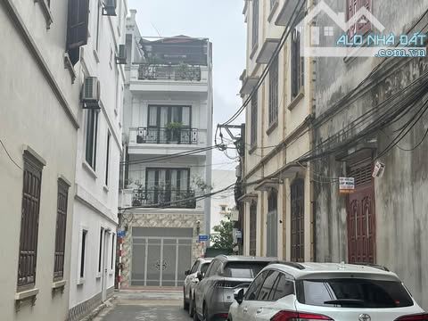 BÁN NHÀ TẶNG ĐẤT GIA THƯỢNG 110m-3T-11MT.15.9TỶ HÀNG SIÊU HIẾM TẶNG 316m ĐẤT NÔNG NGHIỆP - 1