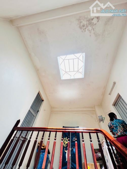 MẶT PHỐ PHẠM VĂM ĐỒNG_VỈA HÈ 6M.KINH DOANH .68M.4 TẦNG.29 TỶ - 1