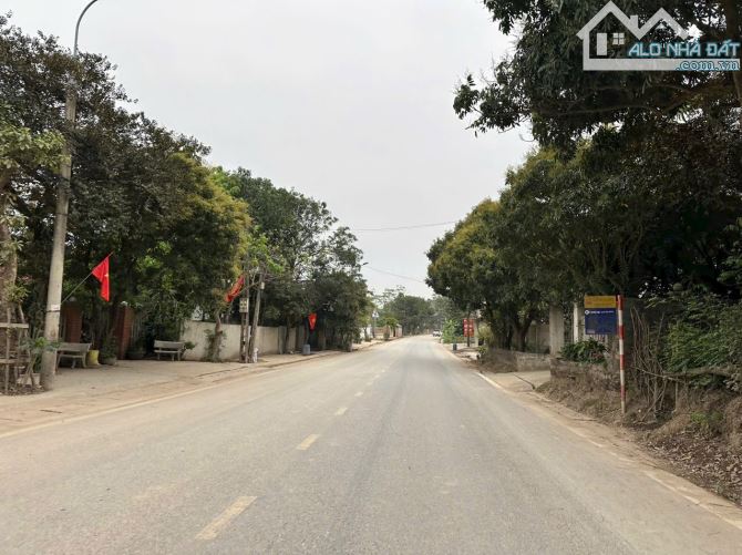 Bán 100m2 Đất phường Ba Hàng, Tp Phổ Yên , Thái Nguyên giá chỉ hơn 700tr