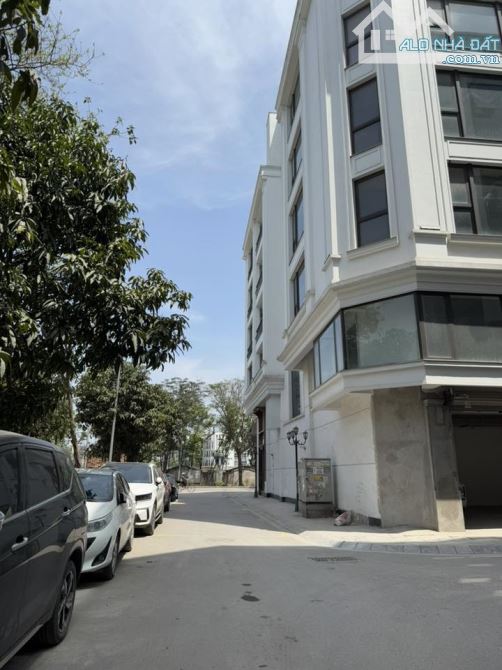 BÁN ĐẤT THANH LIỆT . Ô TÔ TRÁNH . NGÕ THÔNG . XÂY KINH DOANH NHÀ NGHỈ - 1