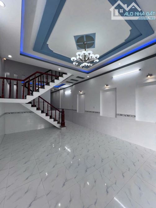 NH THANH LÝ - THƯƠNG LƯỢNG MẠNH - 1