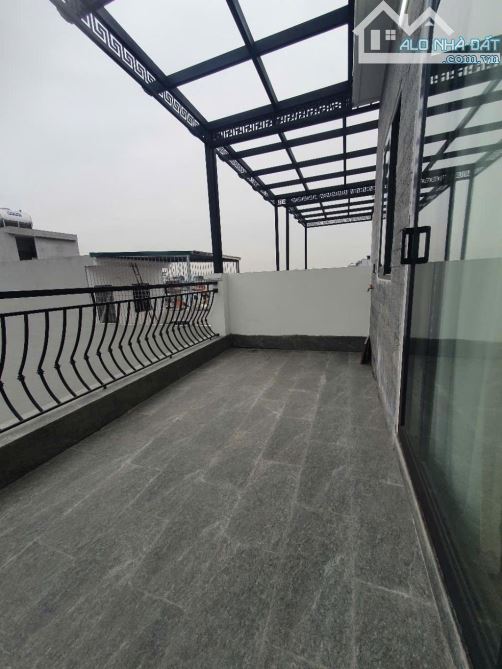 Siêu hiếm chủ cần bán căn góc mai phúc - 1