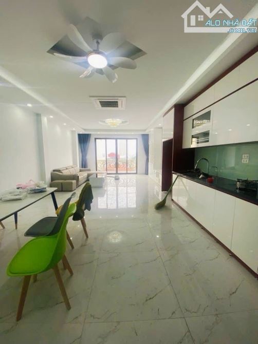 Khu đấu giá sân bóng Mậu Lương Kiến Hưng, Xa La. chủ gửi bán 10 nhà đất. Giá từ 11 tỷ - 1