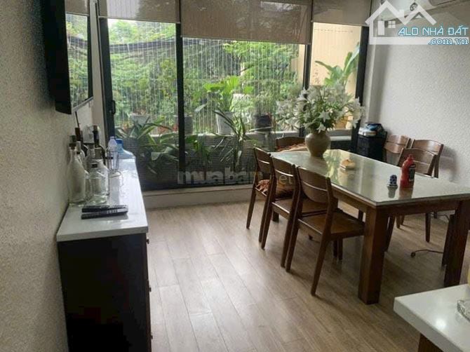 🔥 BÁN NHÀ MỸ ĐÌNH – KCBT ĐẸP VÔ CÙNG 🔥 - 1