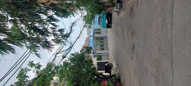 Bán nhà 2T 75m2 -ng4,4 hxh Đ.S 11(Đ.Truông Tre) p.Linh Xuân, Thủ Đức chỉ 5tỷ×(TL) - 1