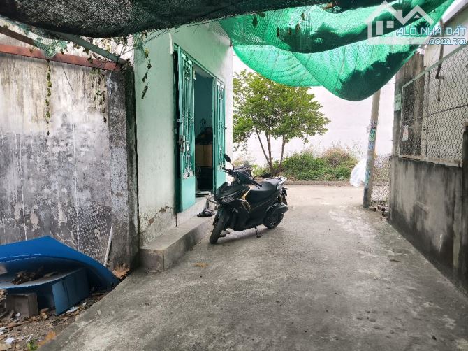 🔥🔥HÀNG HÓT: NHÀ NÁT 86M2 CHỈ 5.xTỶ ĐƯỜNG VÕ VĂN HÁT - 1