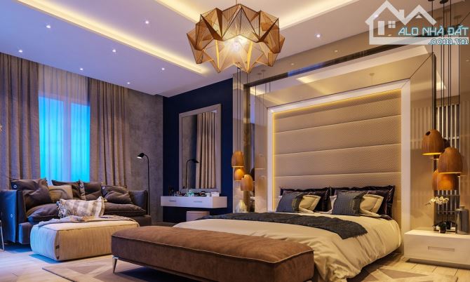 BÁN NHÀ MP NGUYỄN KHẮC HIẾU, TRÚC BẠCH, BA ĐÌNH, 222M2,11TẦNG, CHO THUÊ 600TR/THÁNG. - 1