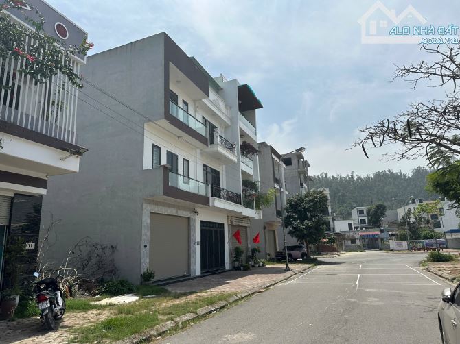 BÁN ĐẤT CỰU VIÊN KIẾN AN VỊ TRÍ ĐẸP THÔNG THOÁNG - GIÁ RẺ 30% SO VỚI THỊ TRƯỜNG - 1