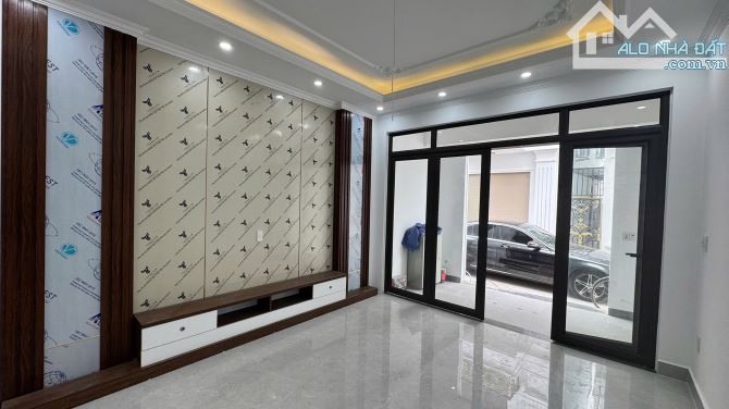 Bán căn nhà tâm huyết vừa xây xog tại Thôn 1 - Thiên Hương - TP. Thuỷ Nguyên - 1