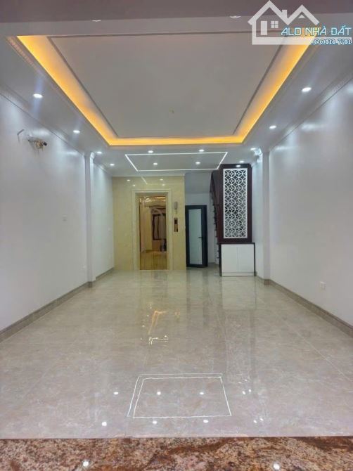 Bán nhà cầu giấy giá rẻ nhất khu , không tìm thấy căn thứ 2 ở cầu giấy - 1