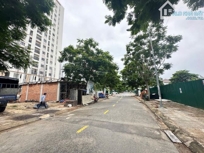 cập nhật 6/10/25 Giỏ Hàng KĐT Hà Quang 1, Phước Hải, TP Nha Trang Giá Rẻ nhất - 1