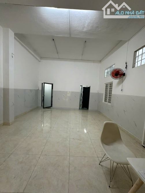 Bán nhà Lê Văn Quới - Bình Tân 143m2 - ngay Bình Hưng Hoà A -Giáp Tân Phú - giá chỉ 7.x tỷ - 1