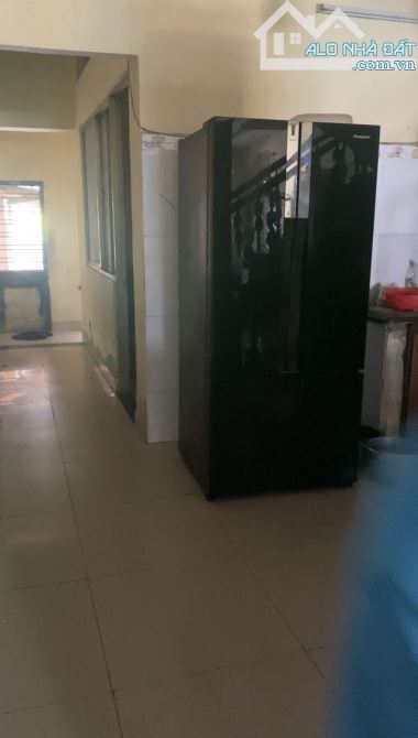 CHỦ NỢ NGÂN HÀNG CẦN BÁN GẤP mặt tiền Lê Văn Hiến, Ngũ Hành Sơn, Đà Nẵng. - 1