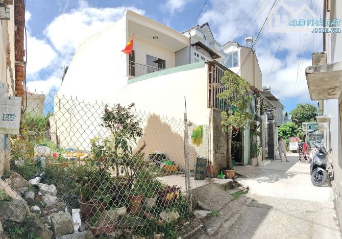 ĐẤT LIÊN KẾ PHỐ NGAY CHỢ CHI LĂNG 139M2 ĐƯỜNG Ô TÔ 5,5 TỶ - 1