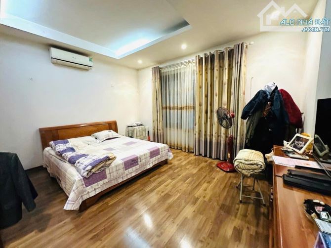 🔥 BÁN GẤP LIỀN KỀ KĐT VĂN KHÊ – HÀ ĐÔNG | MẶT KINH DOANH – VỈA HÈ – 85M² – CHỈ 23.8 TỶ - 1