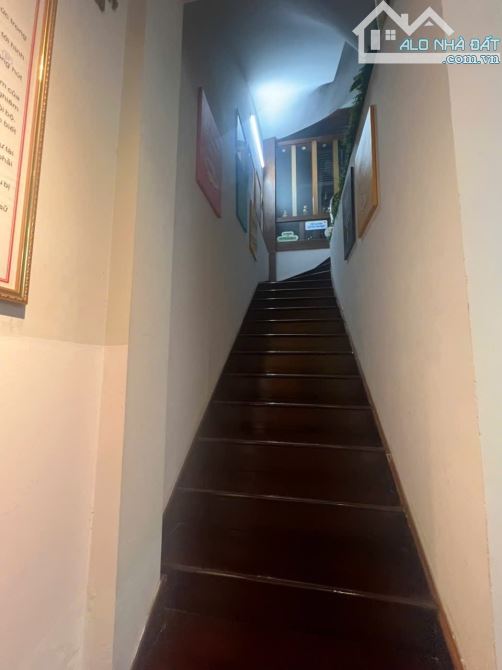 Bán mặt phố Xuân Quỳnh Cầu Giấy. Sổ 82m, 6 tầng MT5m Giá 40 tỷ kinh doanh cực ngon - 1