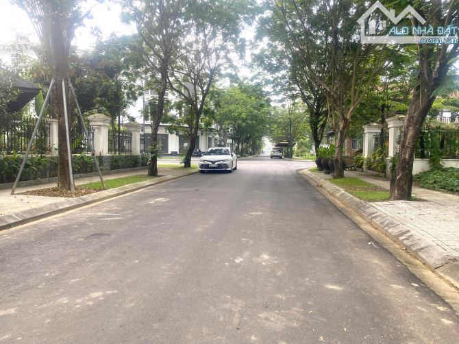 🚨 THANG MÁY XỊN XÒ – NỘI THẤT ỐP GỖ – VIEW HỒ – MẶT TIỀN 12M ĐƯỜNG ĐẸP NHẤT KĐT TP HUẾ - 13