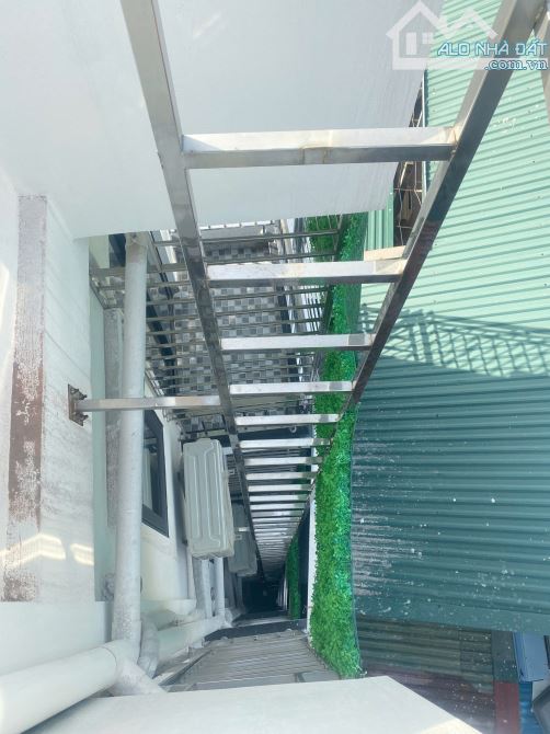 Cho thuê phòng full nội thất - gần khu thương mại Kangnam - thoáng mát, tiện nghi - 20