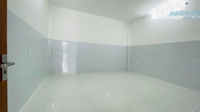🌈Bán Nhà Khu Phân Lô Thạnh Xuân 25- 4 Tầng- 200m2- Đường 8M vỉa hè-6,3 TỶ - 2
