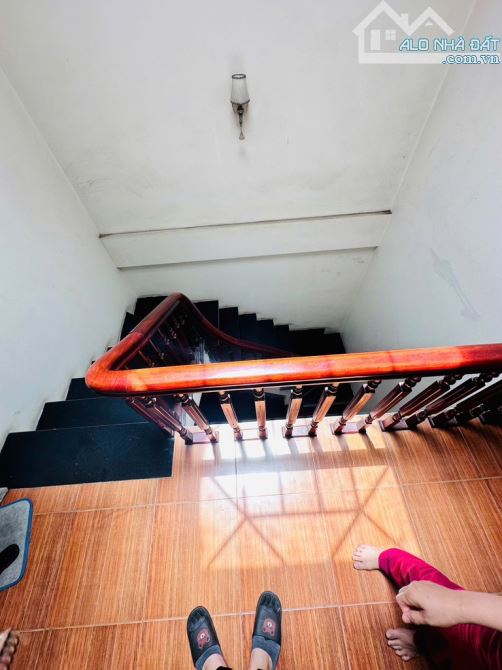 MẶT PHỐ PHẠM VĂM ĐỒNG_VỈA HÈ 6M.KINH DOANH .68M.4 TẦNG.29 TỶ - 2