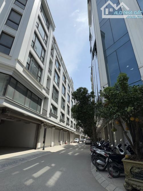 BÁN ĐẤT THANH LIỆT . Ô TÔ TRÁNH . NGÕ THÔNG . XÂY KINH DOANH NHÀ NGHỈ - 2