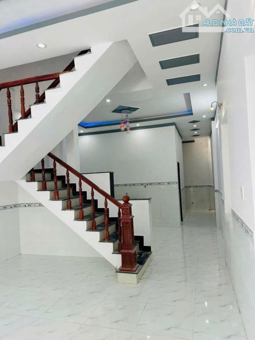 NH THANH LÝ - THƯƠNG LƯỢNG MẠNH - 2