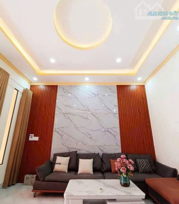 Chính thức vỡ nợ tuổi 29, cần bán căn nhà cấp 4 tâm huyết 970 TRIỆU ở Song Hành Tân Hiệp - 2