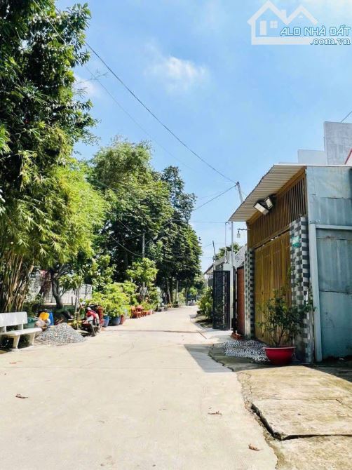 VĨNH PHÚ- THUẬN AN- 446M2- 11.9 TỶ- SHR- VEN SÔNG SÀI SÒN - 2