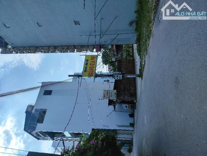 🔹40m2 Thượng Thụy - Đức Thượng, ô tô vào đất, cách 1 nhà ô tô tránh nhỉnh 4 tỷ - 2