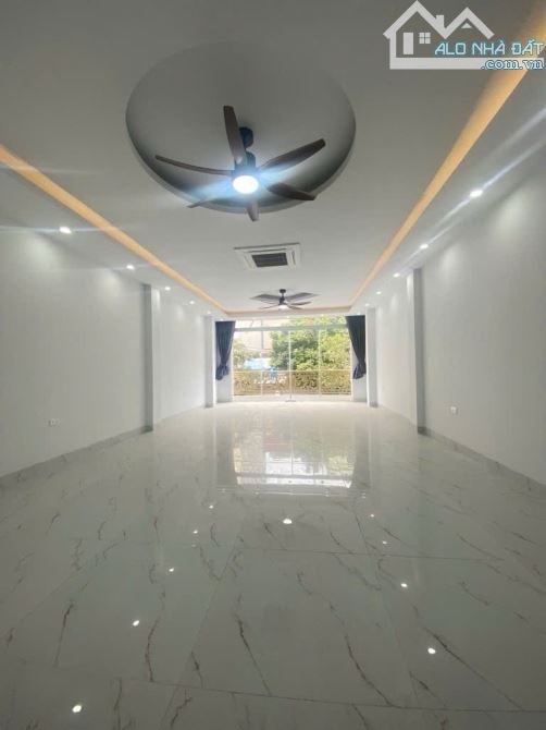 Khu đấu giá sân bóng Mậu Lương Kiến Hưng, Xa La. chủ gửi bán 10 nhà đất. Giá từ 11 tỷ - 2