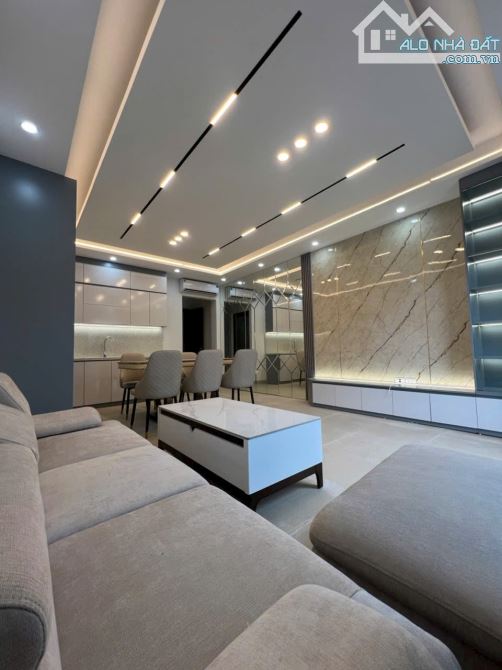 Chủ gửi bán 10 lô nhà đất dịch vụ Cổng Đồng La Khê. Nút Lê Trọng Tấn Tố Hữu. Giá từ 11 tỷ - 2