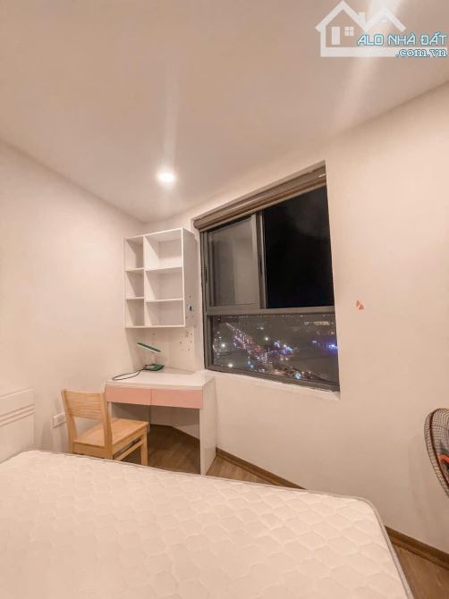 Bán căn chung cư Royal Park, 3PN, 2Wc, 92m, View TTVH Kinh Bắc - 2