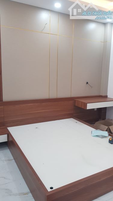 Bán nhà 951/ đường hương lộ 2. Phường bình trị đông a. Bình Tân. giá 7.3 tỷ tl - 2