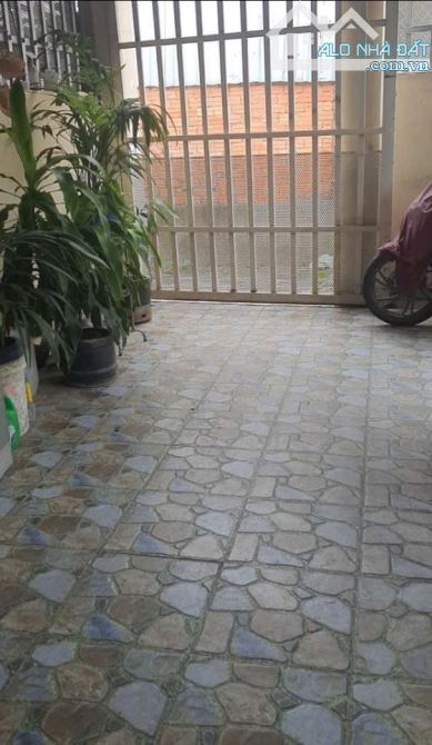3,5Tỷ TL🔥Bán nhà Cấp Bốn 108,3m2_Gần đường Tô Vĩnh Diện_Làng Đại Học, p.Đông Hòa_Tp.Dĩ An - 2
