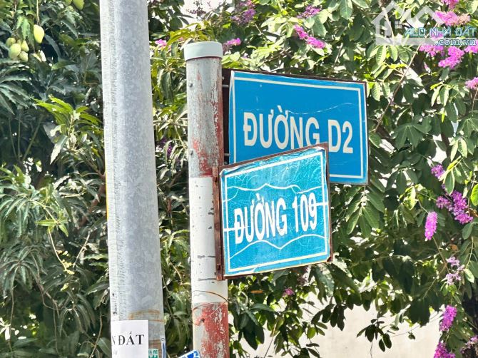 CỰC RẺ- lô đất sổ riêng- KDC kiến Á , p. phước long b , tp.thủ đức ,4.5x20m - 7.15 ty - 2
