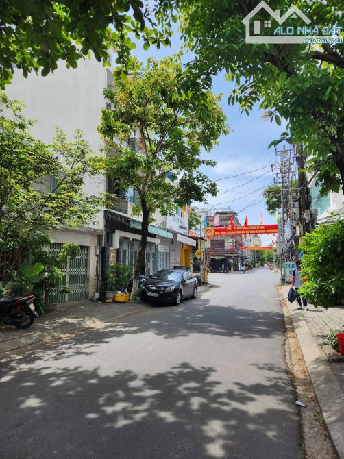 🔥 BÁN ĐẤT BIỂN MỸ KHÊ DIỆN TÍCH KHỦNG 705m² - GIÁ BẰNG ĐẤT KIỆT - 2