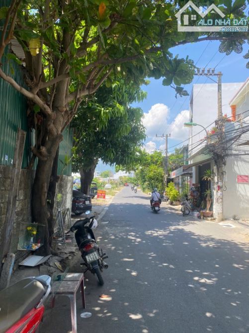 Bán đất mặt tiền Lương Sỹ Cần(gần đuong 22)Phước Long.149,5m2 (ngang 5,2) Hạ giá bán nhanh - 2