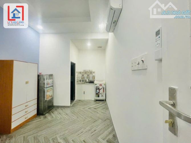 6.8 TỶ – 100M² – 2 TẦNG – HXH – TÂN THỚI NHẤT, Q12 NHÀ ĐẸP – HẺM XE HƠI – Ở NGAY - 1