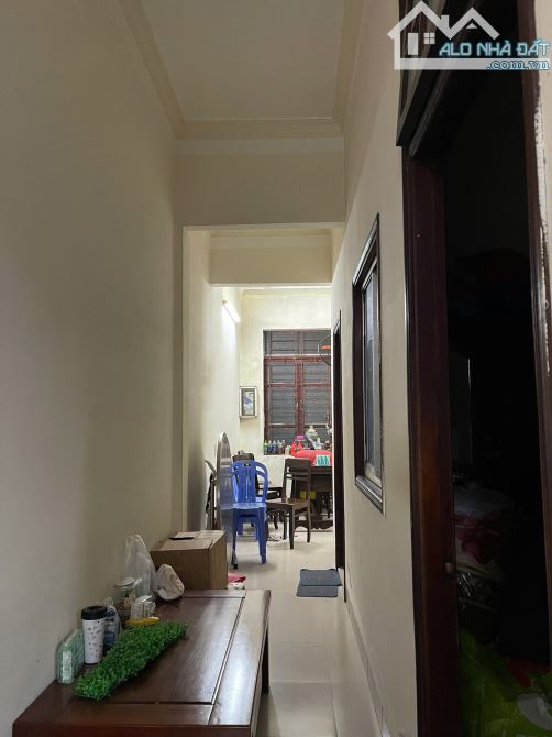 💎Cần bán nhà 2 tầng MT đường Hoà Minh 20, P Hoà Minh, Quận Liên Chiểu. Đà Nẵng. - 2