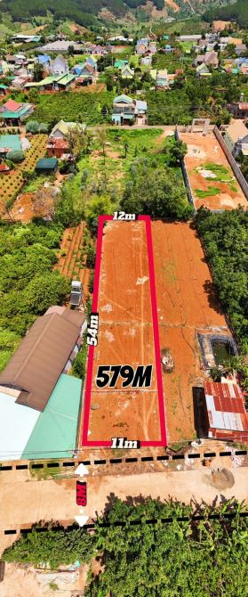 🔥 BÁN ĐẤT Ở TÀ NUNG – VỊ TRÍ TRUNG TÂM, ĐƯỜNG Ô TÔ, SỔ RIÊNG XÂY DỰNG 🔥 - 6.5 TỶ - 2
