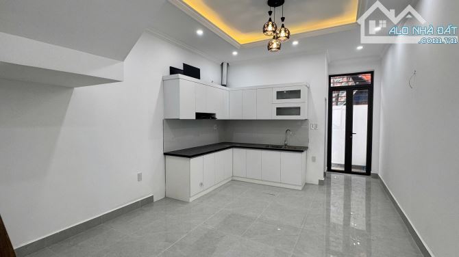 Bán căn nhà tâm huyết vừa xây xog tại Thôn 1 - Thiên Hương - TP. Thuỷ Nguyên - 2