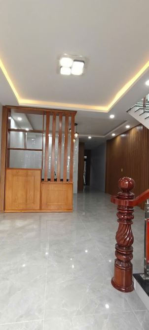 cần bán gấp căn nhà mới xây phường 9, Đà Lạt ,Lâm Đồng - 2