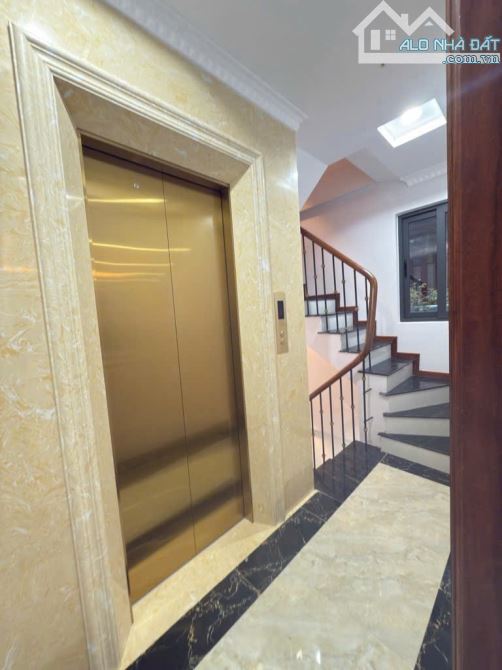 Bán nhà cầu giấy giá rẻ nhất khu , không tìm thấy căn thứ 2 ở cầu giấy - 2